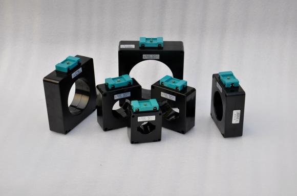 新國(guó)標(biāo)電流互感器——BH圓形分體總系列